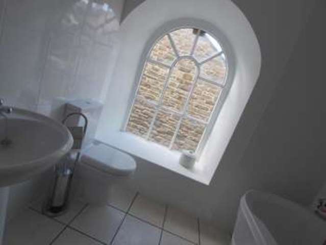  Image of 2 bedroom Semi-Detached house for sale in Market Street Chapel-En-Le-Frith High Peak SK23 at Chapel-en-le-Frith  High Peak, SK23 0HY