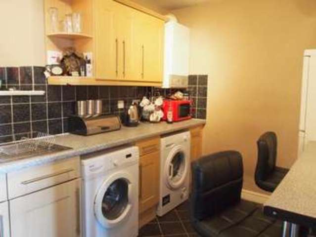  Image of 2 bedroom Terraced house for sale in Market Street Chapel-En-Le-Frith High Peak SK23 at Chapel-en-le-Frith  High Peak, SK23 0HY