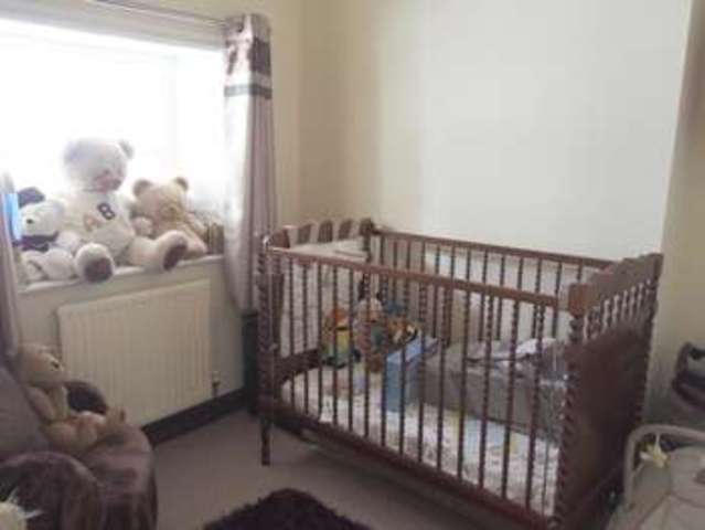  Image of 2 bedroom Terraced house for sale in Market Street Chapel-En-Le-Frith High Peak SK23 at Chapel-en-le-Frith  High Peak, SK23 0HY
