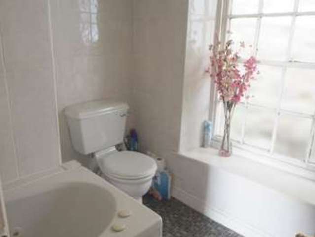  Image of 2 bedroom Terraced house for sale in Market Street Chapel-En-Le-Frith High Peak SK23 at Chapel-en-le-Frith  High Peak, SK23 0HY
