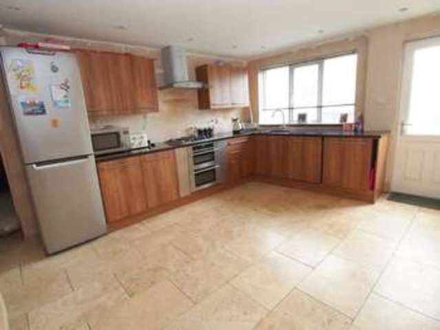  Image of 3 bedroom End of Terrace for sale in Market Street Chapel-En-Le-Frith High Peak SK23 at Chapel-en-le-Frith  High Peak, SK23 0HZ