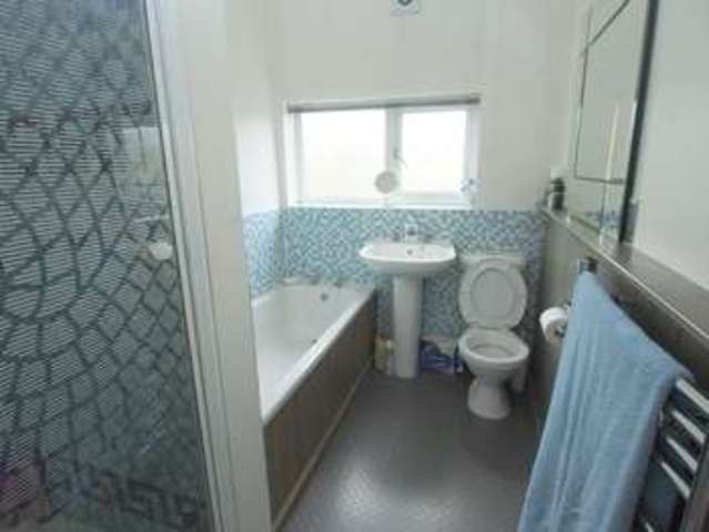  Image of 3 bedroom End of Terrace for sale in Market Street Chapel-En-Le-Frith High Peak SK23 at Chapel-en-le-Frith  High Peak, SK23 0HZ