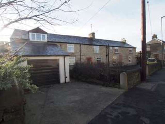 Image of 5 bedroom Detached house for sale in Market Street Chapel-En-Le-Frith High Peak SK23 at Chapel-en-le-Frith  High Peak, SK23 0NT