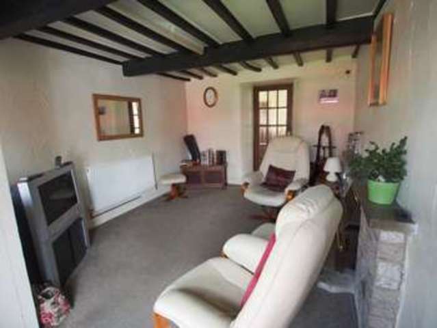  Image of 5 bedroom Detached house for sale in Market Street Chapel-En-Le-Frith High Peak SK23 at Chapel-en-le-Frith  High Peak, SK23 0NT
