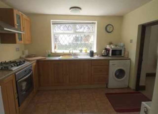  Image of 5 bedroom Detached house for sale in Market Street Chapel-En-Le-Frith High Peak SK23 at Chapel-en-le-Frith  High Peak, SK23 0NT