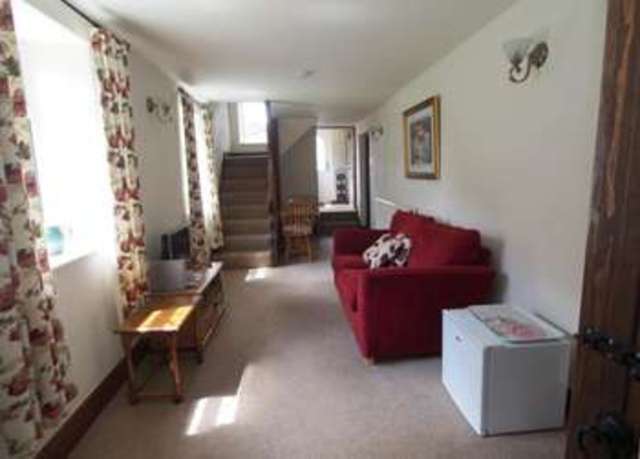  Image of 5 bedroom Detached house for sale in Market Street Chapel-En-Le-Frith High Peak SK23 at Chapel-en-le-Frith  High Peak, SK23 0NT