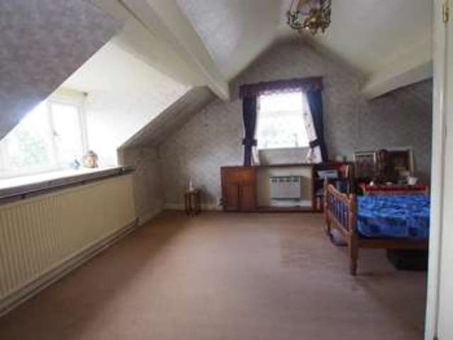  Image of 5 bedroom Detached house for sale in Market Street Chapel-En-Le-Frith High Peak SK23 at Chapel-en-le-Frith  High Peak, SK23 0NT