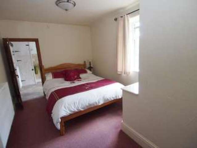  Image of 5 bedroom Detached house for sale in Market Street Chapel-En-Le-Frith High Peak SK23 at Chapel-en-le-Frith  High Peak, SK23 0NT
