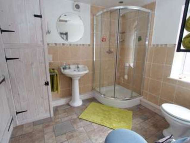  Image of 5 bedroom Detached house for sale in Market Street Chapel-En-Le-Frith High Peak SK23 at Chapel-en-le-Frith  High Peak, SK23 0NT