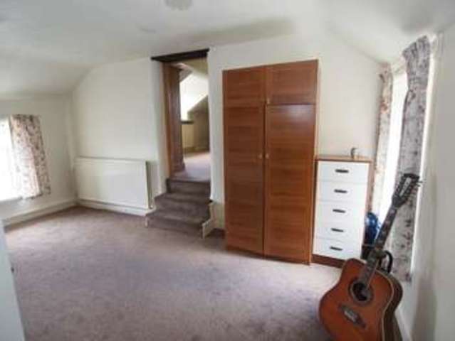  Image of 5 bedroom Detached house for sale in Market Street Chapel-En-Le-Frith High Peak SK23 at Chapel-en-le-Frith  High Peak, SK23 0NT