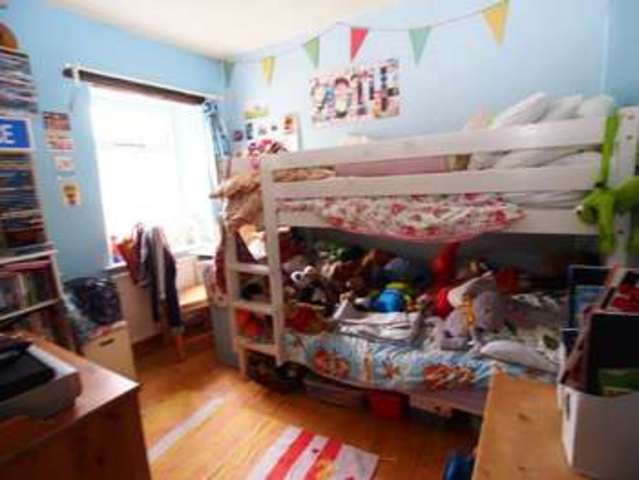  Image of 2 bedroom Terraced house for sale in Market Street Chapel-En-Le-Frith High Peak SK23 at Chapel-en-le-Frith  High Peak, SK23 0NT