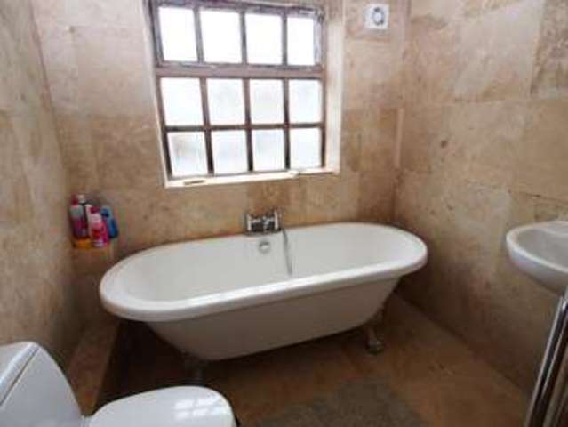  Image of 2 bedroom Terraced house for sale in Market Street Chapel-En-Le-Frith High Peak SK23 at Chapel-en-le-Frith  High Peak, SK23 0NT