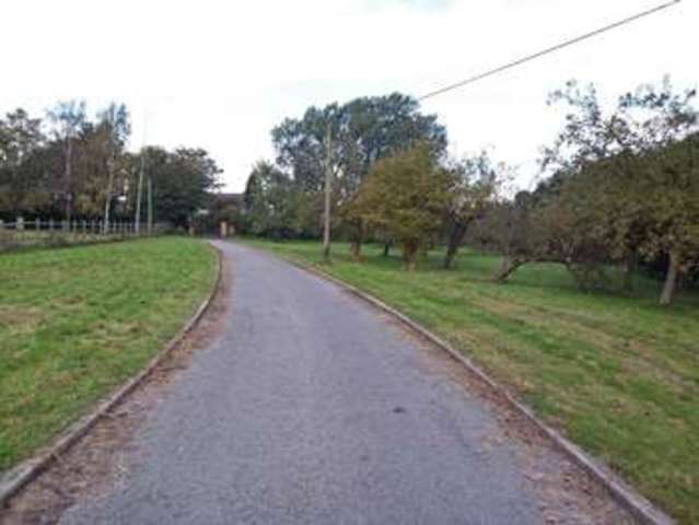  Image of 5 bedroom Detached house for sale in Markham Road Tuxford Newark NG22 at Markham Road Tuxford Newark, NG22 0NP