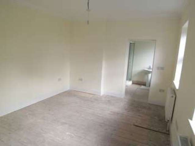  Image of 5 bedroom Detached house for sale in Markham Road Tuxford Newark NG22 at Markham Road Tuxford Newark, NG22 0NP