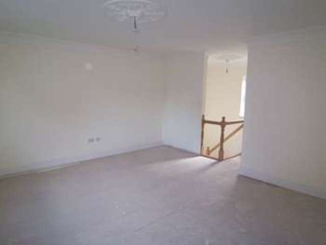  Image of 5 bedroom Detached house for sale in Markham Road Tuxford Newark NG22 at Markham Road Tuxford Newark, NG22 0NP