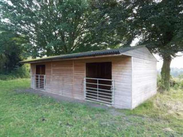  Image of 5 bedroom Detached house for sale in Markham Road Tuxford Newark NG22 at Markham Road Tuxford Newark, NG22 0NP
