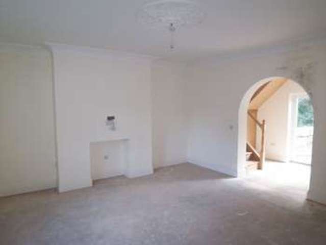  Image of 5 bedroom Detached house for sale in Markham Road Tuxford Newark NG22 at Markham Road Tuxford Newark, NG22 0NP