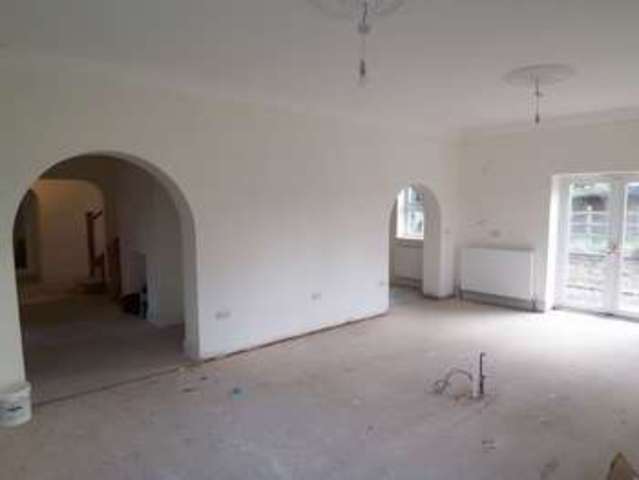  Image of 5 bedroom Detached house for sale in Markham Road Tuxford Newark NG22 at Markham Road Tuxford Newark, NG22 0NP