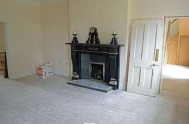  Image of 5 bedroom Detached house for sale in Markham Road Tuxford Newark NG22 at Markham Road Tuxford Newark, NG22 0NP