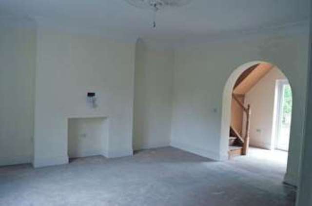  Image of 5 bedroom Detached house for sale in Markham Road Tuxford Newark NG22 at Markham Road Tuxford Newark, NG22 0NP