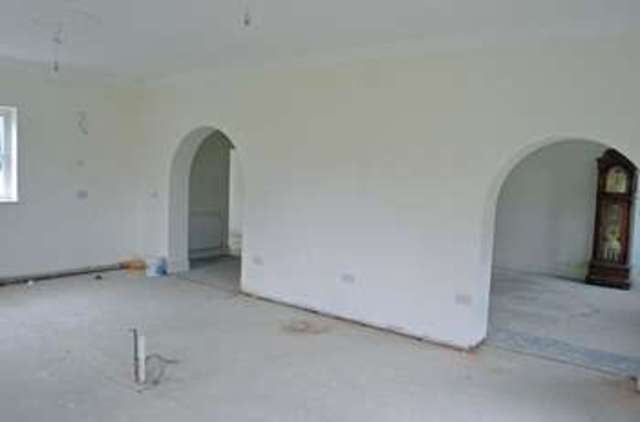  Image of 5 bedroom Detached house for sale in Markham Road Tuxford Newark NG22 at Markham Road Tuxford Newark, NG22 0NP