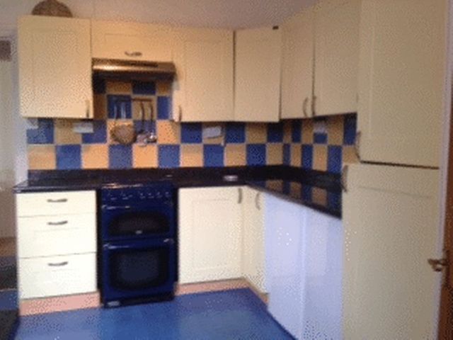  Image of 2 bedroom Property to rent in Markhouse Road London E17 at Markhouse Road  London, E17 8BJ
