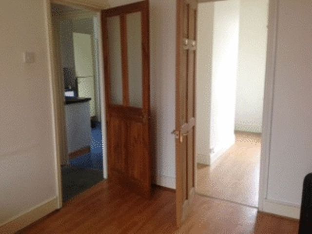  Image of 2 bedroom Property to rent in Markhouse Road London E17 at Markhouse Road  London, E17 8BJ