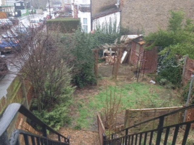  Image of 2 bedroom Property to rent in Markhouse Road London E17 at Markhouse Road  London, E17 8BJ
