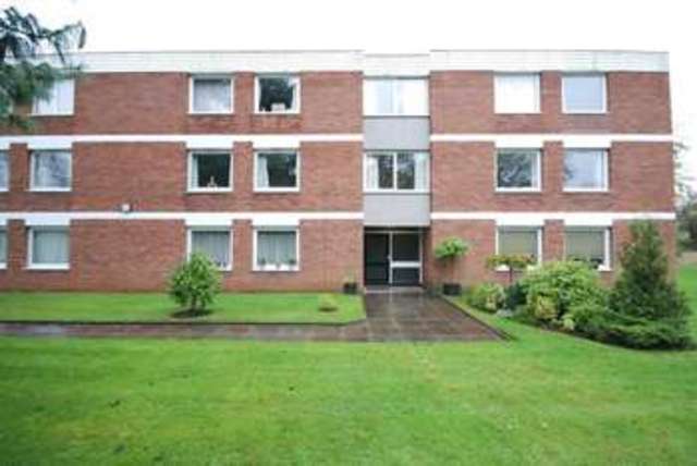  Image of 2 bedroom Flat for sale in Marlborough Drive Frenchay Bristol BS16 at Marlborough Drive  Bristol, BS16 1PN