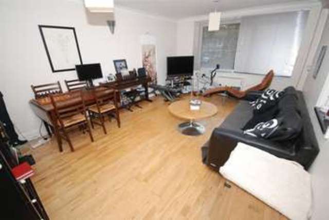  Image of 2 bedroom Flat for sale in Marlborough Drive Frenchay Bristol BS16 at Marlborough Drive  Bristol, BS16 1PN