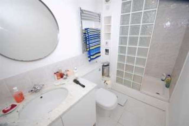  Image of 2 bedroom Flat for sale in Marlborough Drive Frenchay Bristol BS16 at Marlborough Drive  Bristol, BS16 1PN