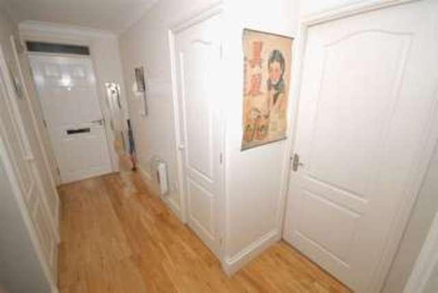  Image of 2 bedroom Flat for sale in Marlborough Drive Frenchay Bristol BS16 at Marlborough Drive  Bristol, BS16 1PN
