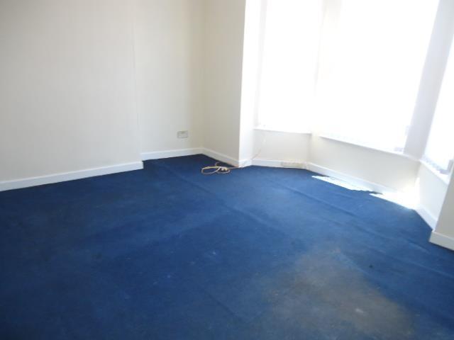  Image of 2 bedroom Flat to rent in Marlborough Road Tuebrook Liverpool L13 at Tuebrook  Liverpool, L13 8ED