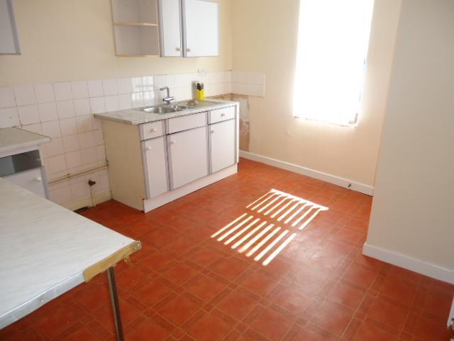  Image of 2 bedroom Flat to rent in Marlborough Road Tuebrook Liverpool L13 at Tuebrook  Liverpool, L13 8ED