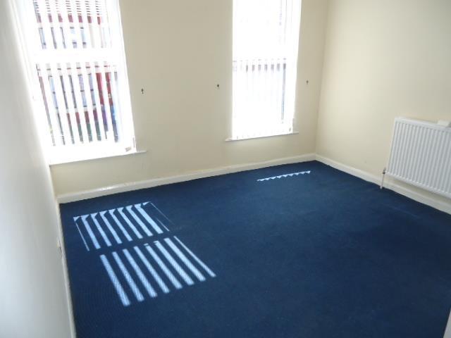  Image of 2 bedroom Flat to rent in Marlborough Road Tuebrook Liverpool L13 at Tuebrook  Liverpool, L13 8ED