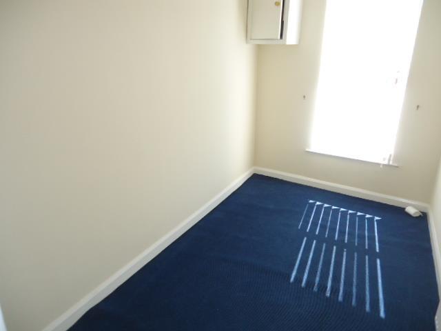  Image of 2 bedroom Flat to rent in Marlborough Road Tuebrook Liverpool L13 at Tuebrook  Liverpool, L13 8ED