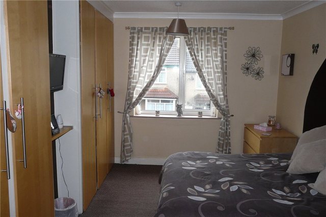  Image of 3 bedroom Terraced house for sale in Marlott Road Shipley BD18 at Shipley West Yorkshire Shipley, BD18 1DJ