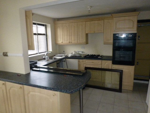  Image of 3 bedroom Semi-Detached house for sale in Marmion Avenue Bootle L20 at Marmion Avenue  Bootle, L20 6HW
