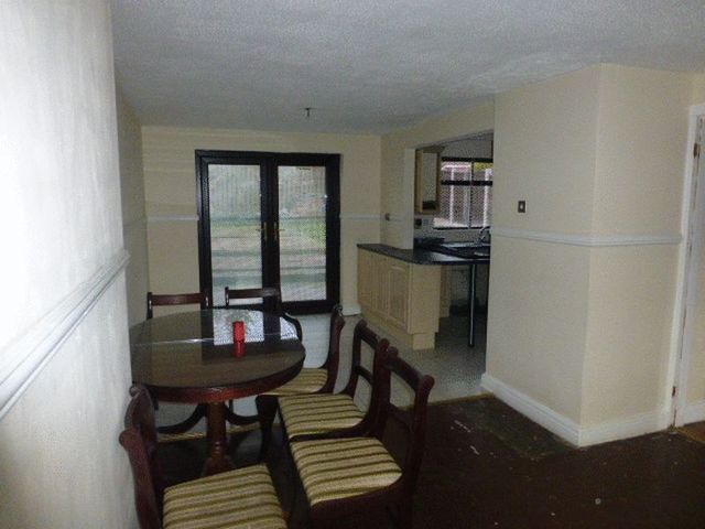  Image of 3 bedroom Semi-Detached house for sale in Marmion Avenue Bootle L20 at Marmion Avenue  Bootle, L20 6HW