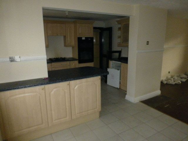  Image of 3 bedroom Semi-Detached house for sale in Marmion Avenue Bootle L20 at Marmion Avenue  Bootle, L20 6HW