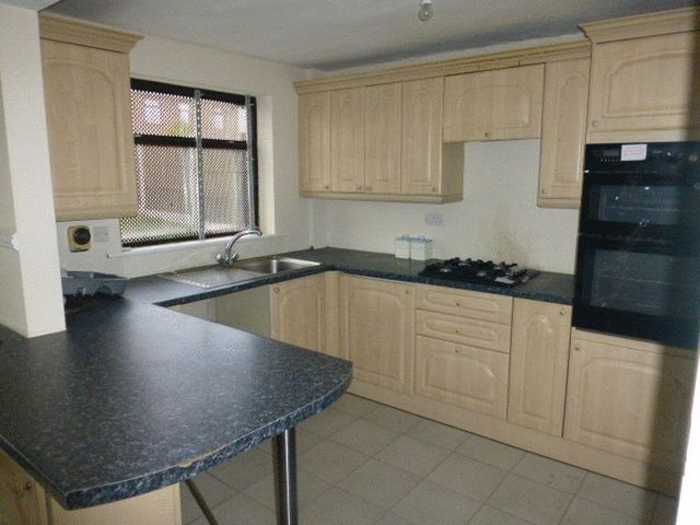  Image of 3 bedroom Semi-Detached house for sale in Marmion Avenue Bootle L20 at Marmion Avenue  Bootle, L20 6HW
