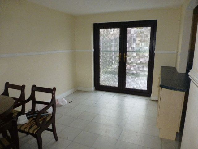  Image of 3 bedroom Semi-Detached house for sale in Marmion Avenue Bootle L20 at Marmion Avenue  Bootle, L20 6HW