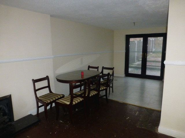  Image of 3 bedroom Semi-Detached house for sale in Marmion Avenue Bootle L20 at Marmion Avenue  Bootle, L20 6HW