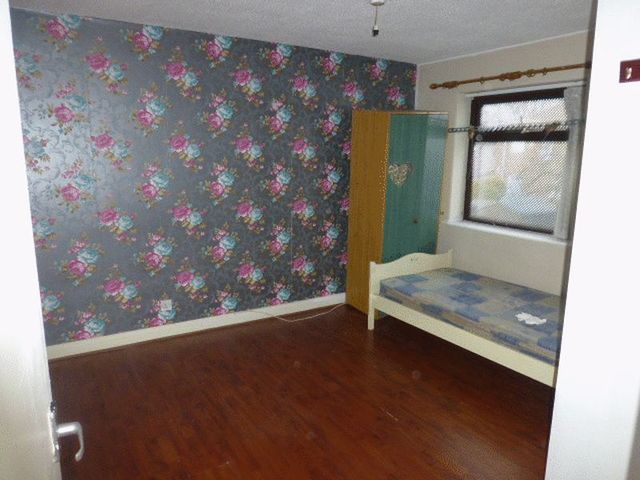  Image of 3 bedroom Semi-Detached house for sale in Marmion Avenue Bootle L20 at Marmion Avenue  Bootle, L20 6HW