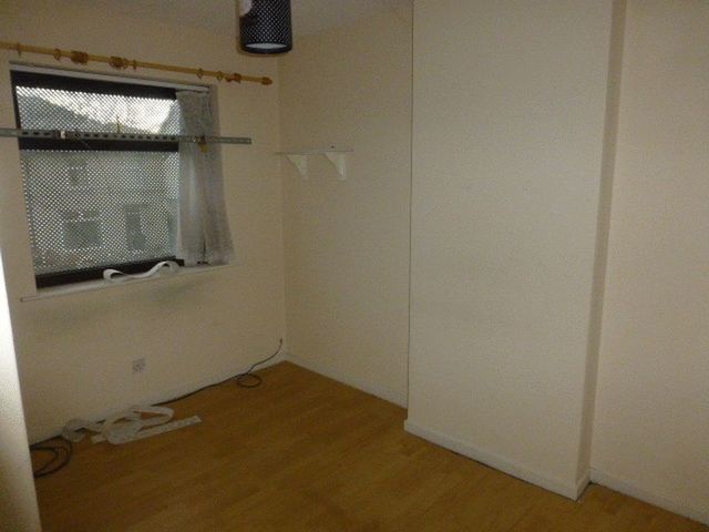  Image of 3 bedroom Semi-Detached house for sale in Marmion Avenue Bootle L20 at Marmion Avenue  Bootle, L20 6HW