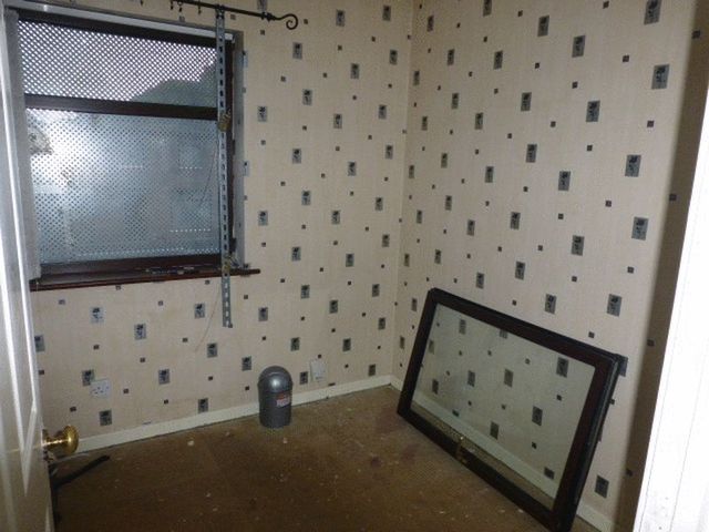  Image of 3 bedroom Semi-Detached house for sale in Marmion Avenue Bootle L20 at Marmion Avenue  Bootle, L20 6HW