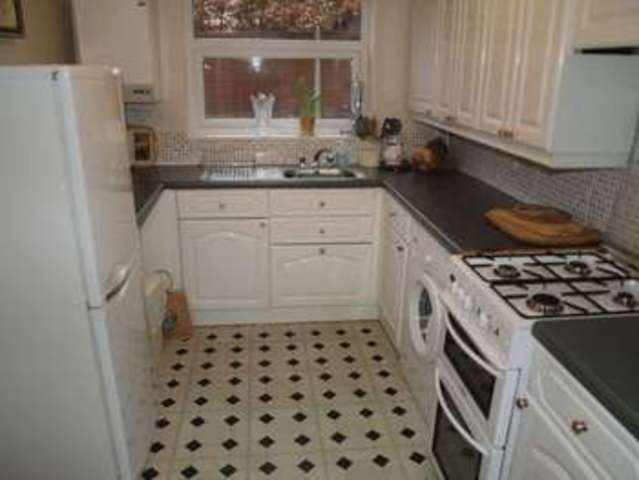  Image of 3 bedroom Semi-Detached house for sale in Marmion Avenue Bootle L20 at Marmion Avenue Liverpool Bootle, L20 6HW