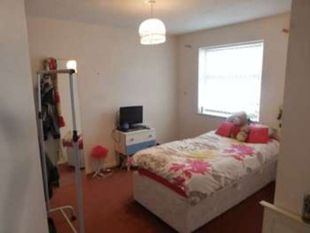  Image of 3 bedroom Semi-Detached house for sale in Marmion Avenue Bootle L20 at Marmion Avenue Liverpool Bootle, L20 6HW