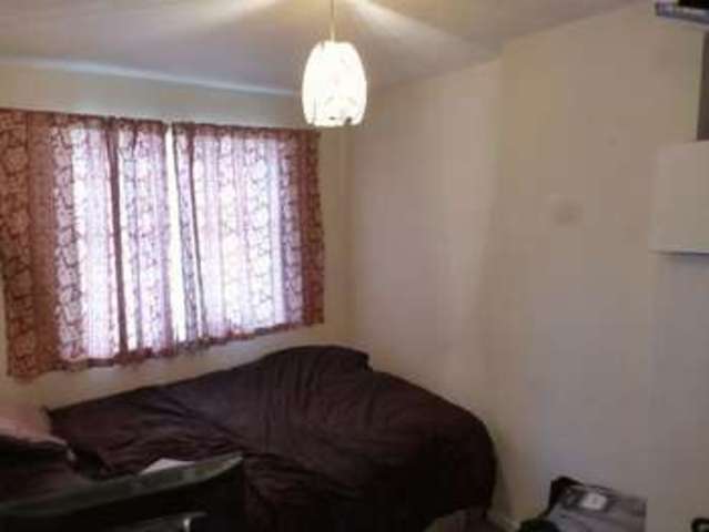  Image of 3 bedroom Semi-Detached house for sale in Marmion Avenue Bootle L20 at Marmion Avenue Liverpool Bootle, L20 6HW