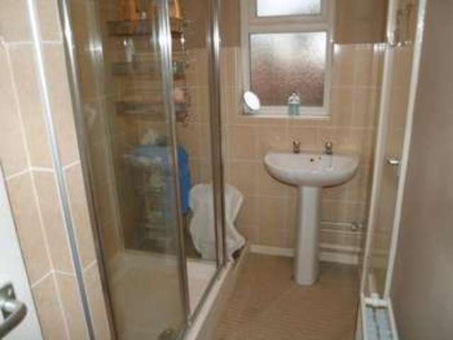  Image of 3 bedroom Semi-Detached house for sale in Marmion Avenue Bootle L20 at Marmion Avenue Liverpool Bootle, L20 6HW